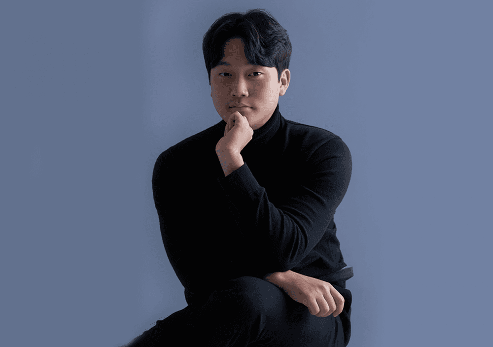 P2P 썸네일 이미지