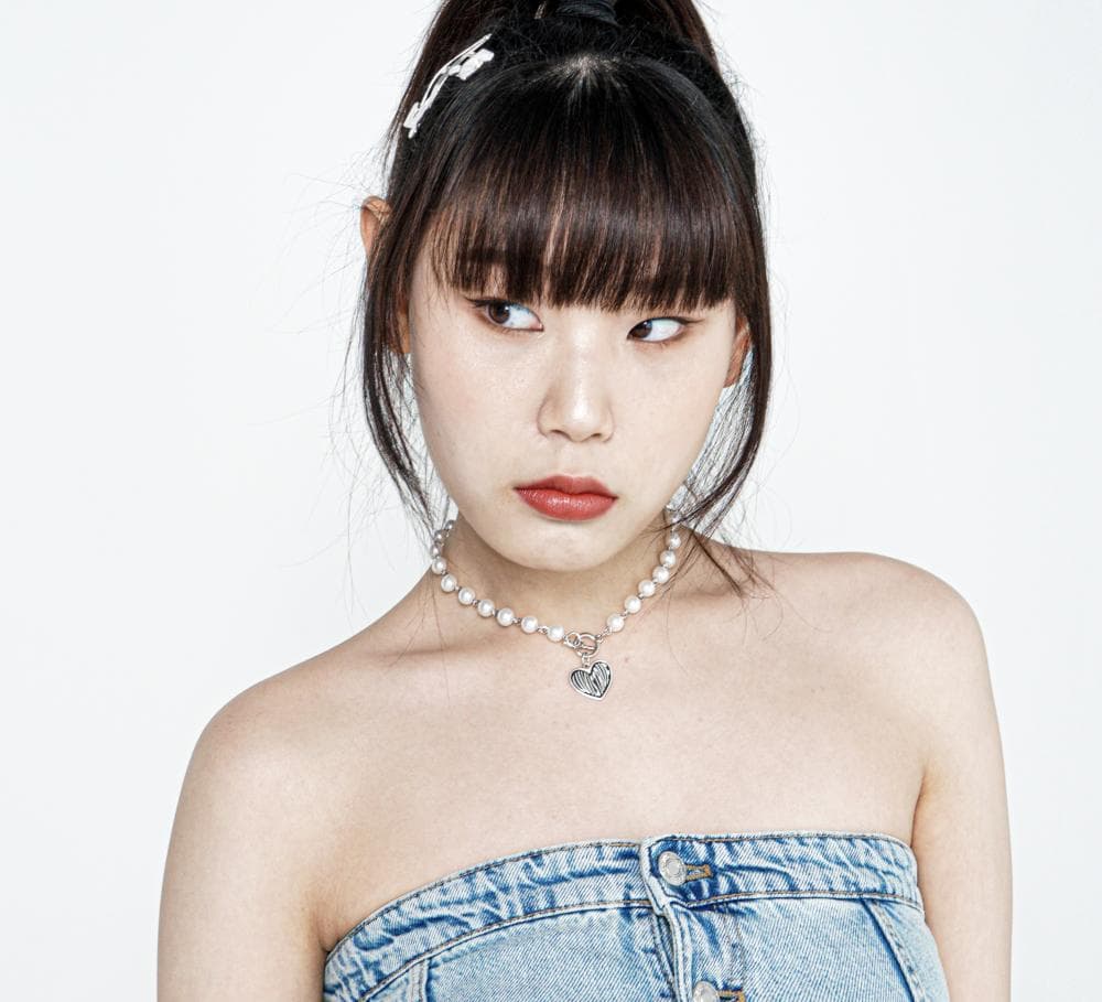 P2P 썸네일 이미지