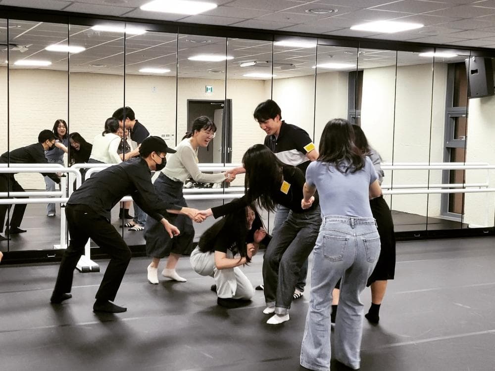 P2P 썸네일 이미지