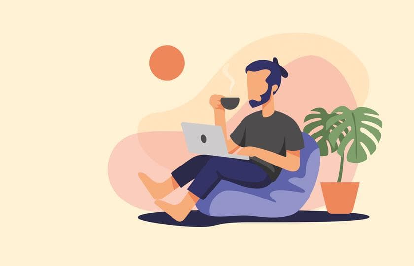 P2P 썸네일 이미지