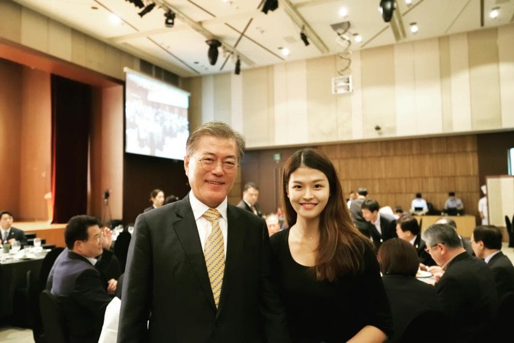 P2P 썸네일 이미지