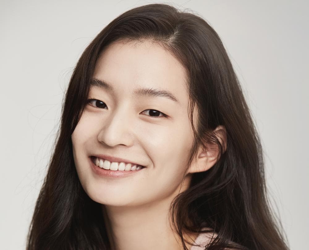 P2P 썸네일 이미지