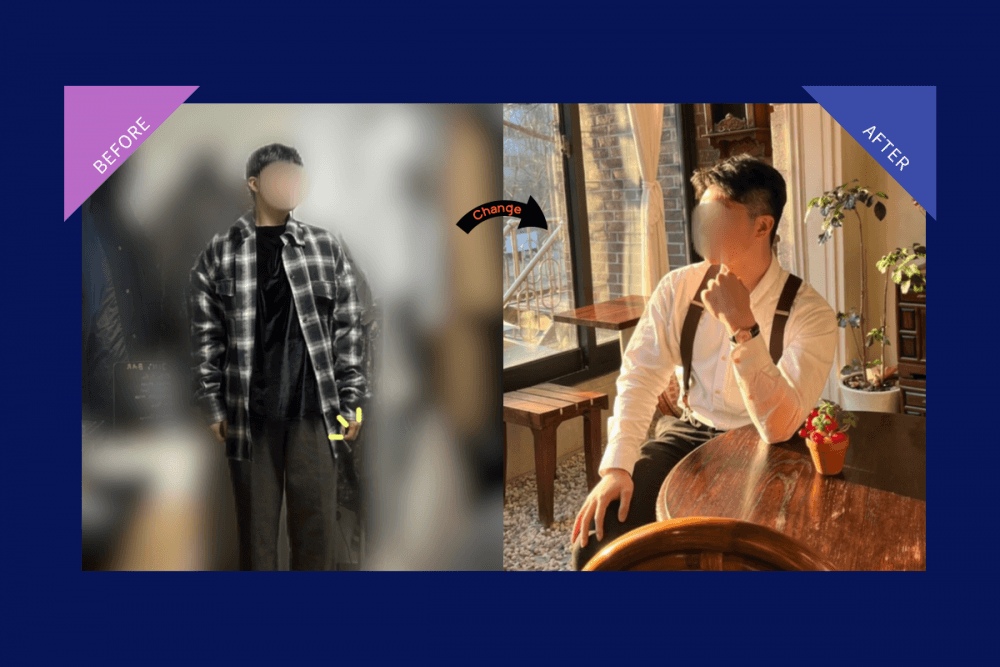 P2P 썸네일 이미지