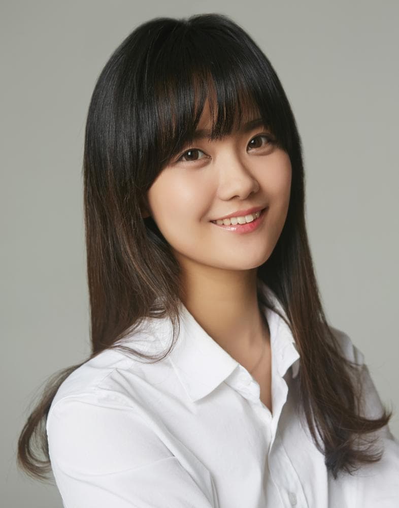 P2P 썸네일 이미지