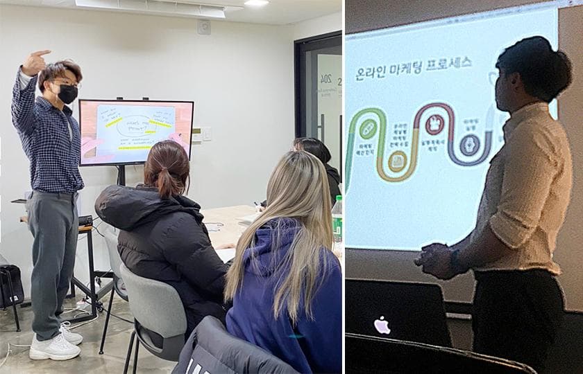 P2P 썸네일 이미지