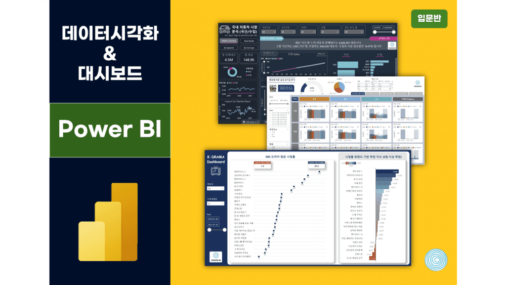 P2P 썸네일 이미지