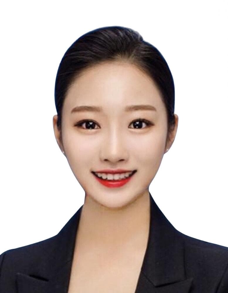 P2P 썸네일 이미지