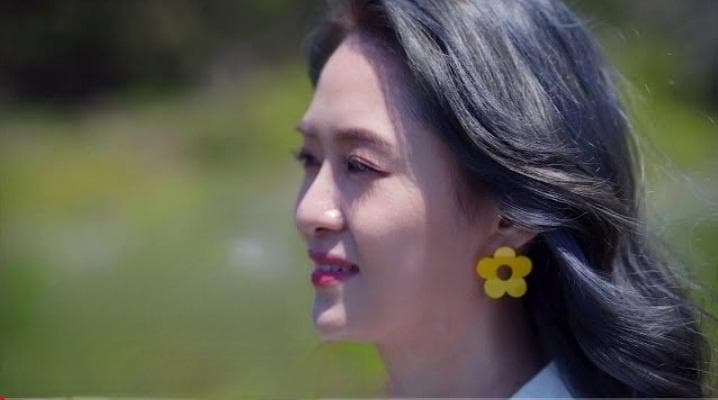 P2P 썸네일 이미지