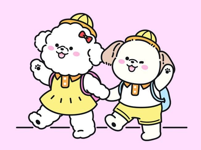 P2P 썸네일 이미지