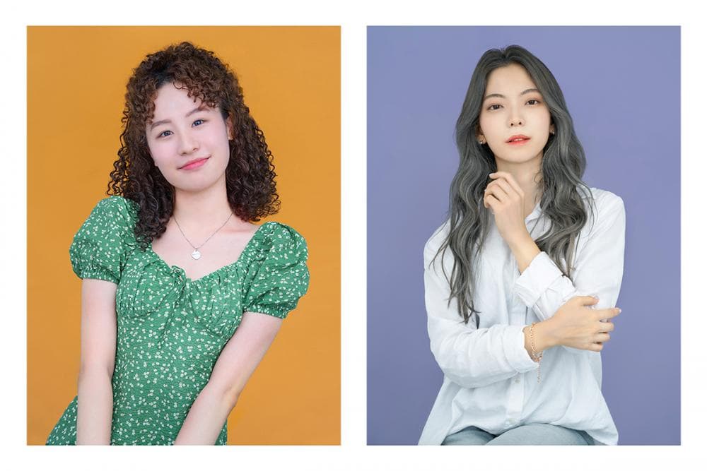 P2P 썸네일 이미지