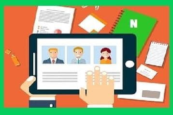 P2P 썸네일 이미지
