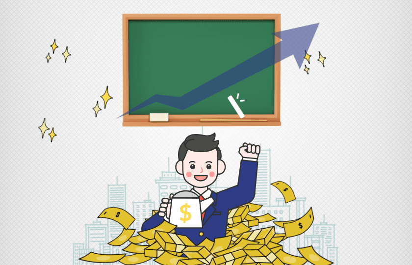 P2P 썸네일 이미지