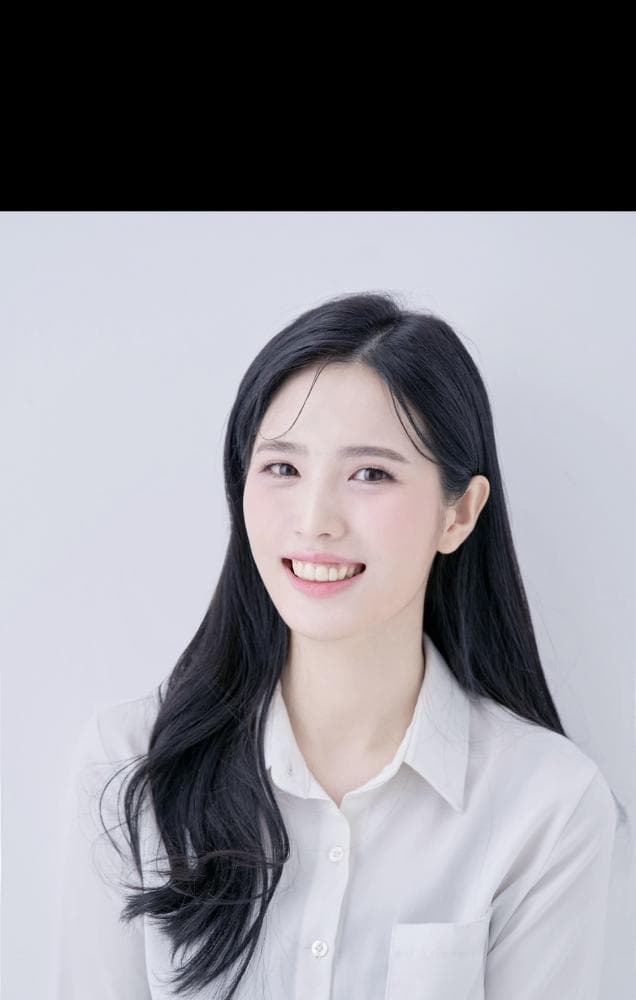 P2P 썸네일 이미지