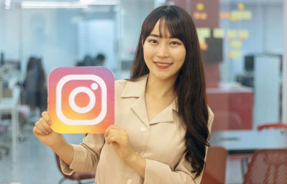P2P 썸네일 이미지