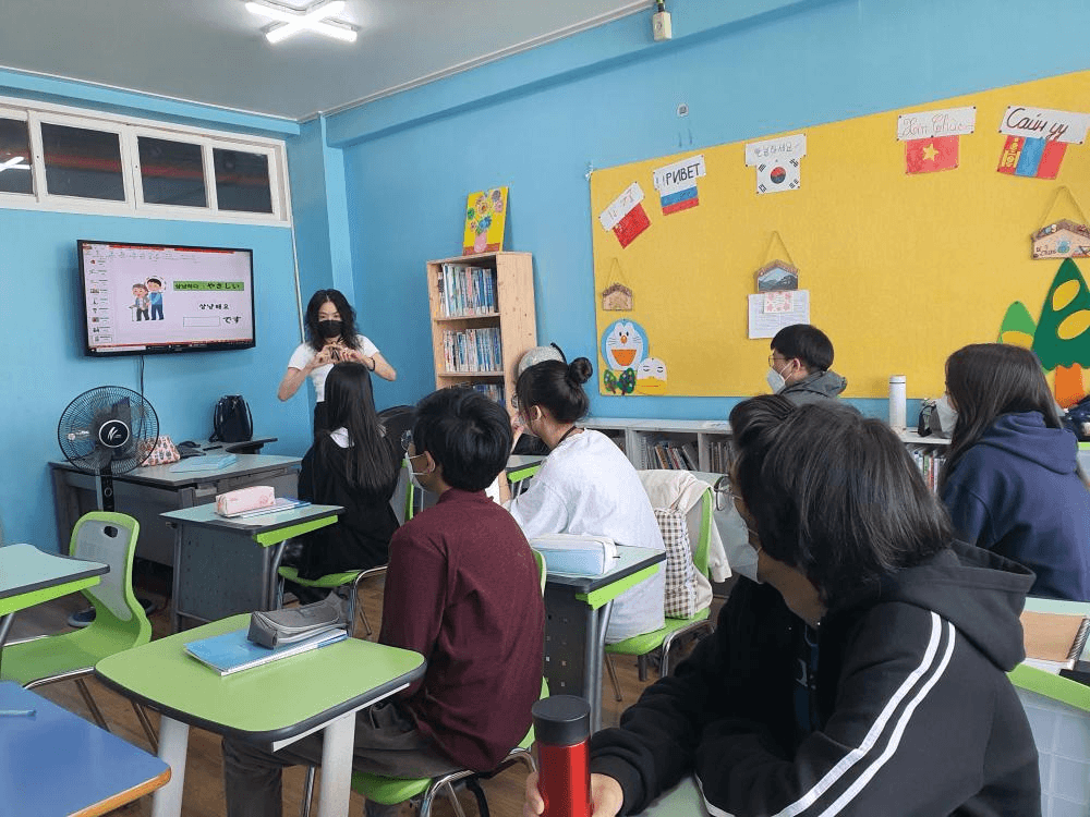 P2P 썸네일 이미지