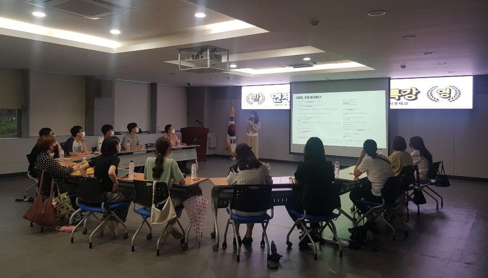 P2P 썸네일 이미지