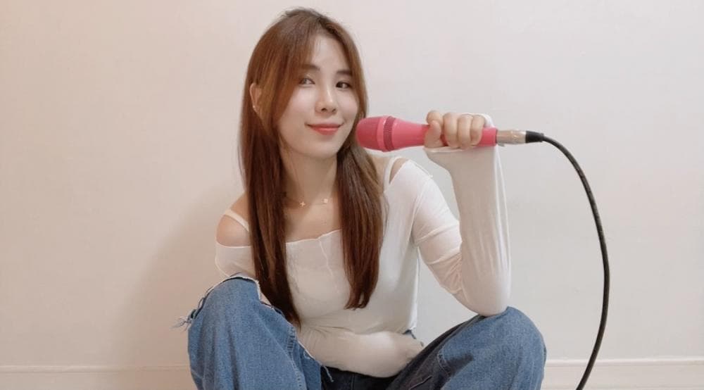 P2P 썸네일 이미지