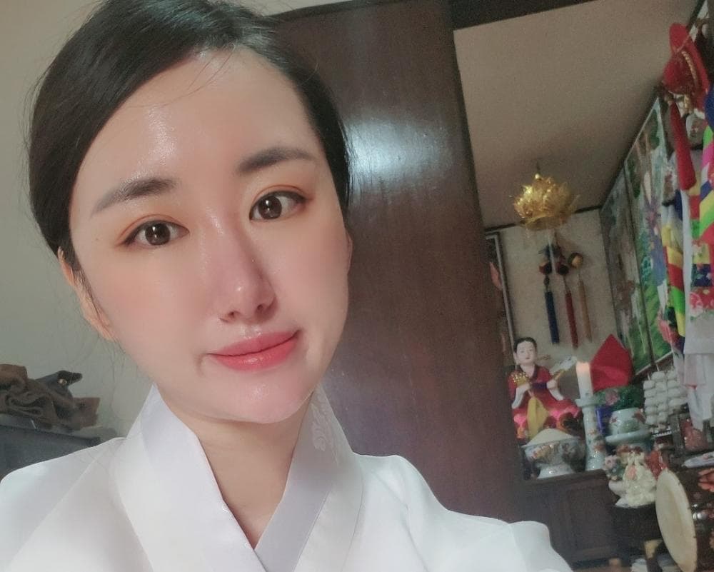 P2P 썸네일 이미지