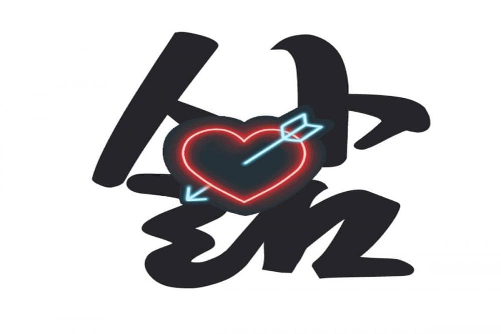 P2P 썸네일 이미지