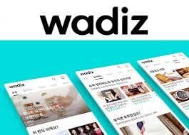 P2P 썸네일 이미지