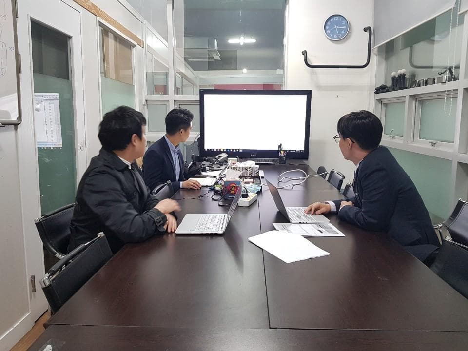 P2P 썸네일 이미지