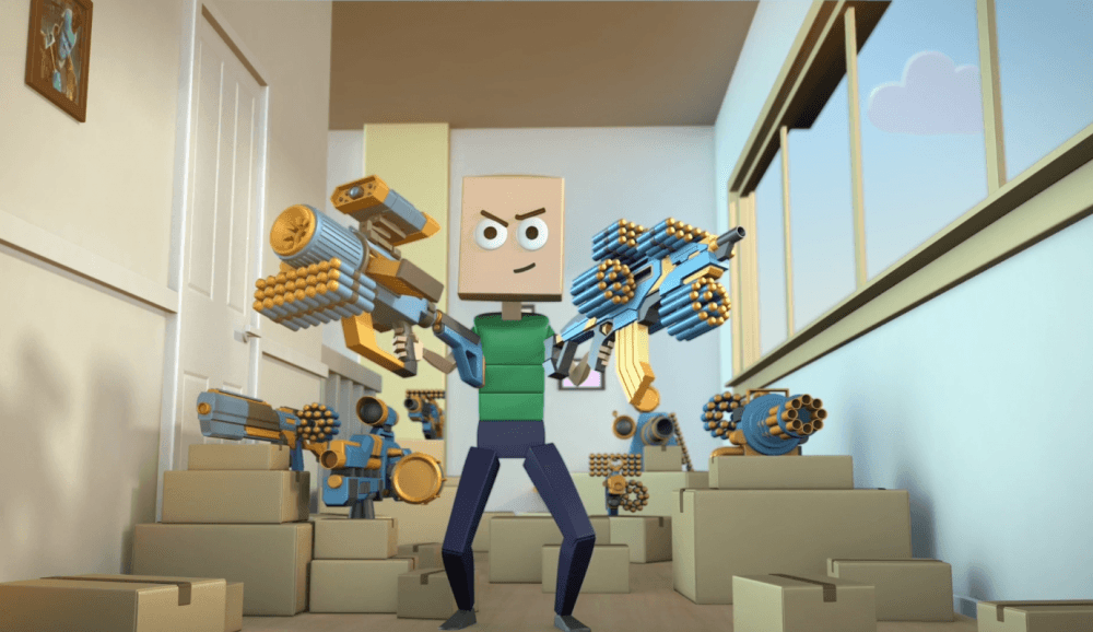 class_thumbnail