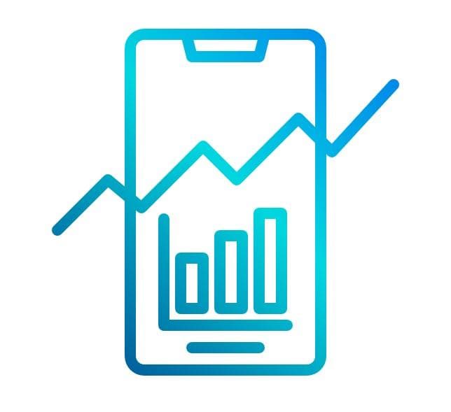 P2P 썸네일 이미지