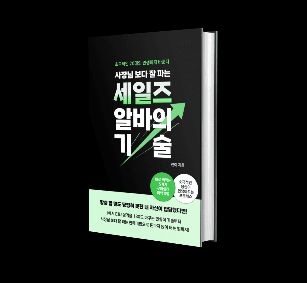 P2P 썸네일 이미지