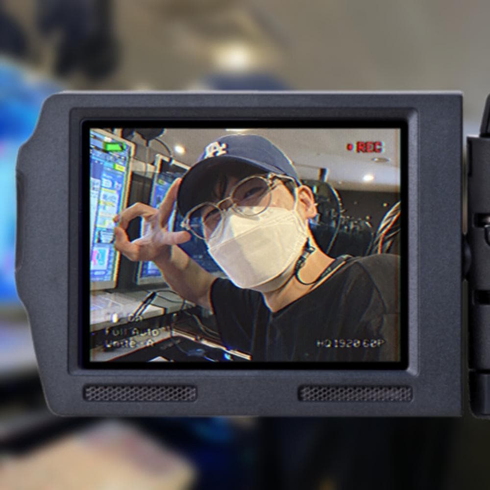P2P 썸네일 이미지