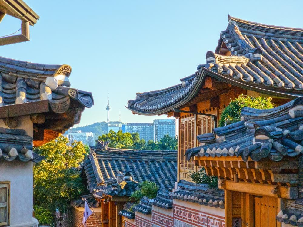 P2P 썸네일 이미지