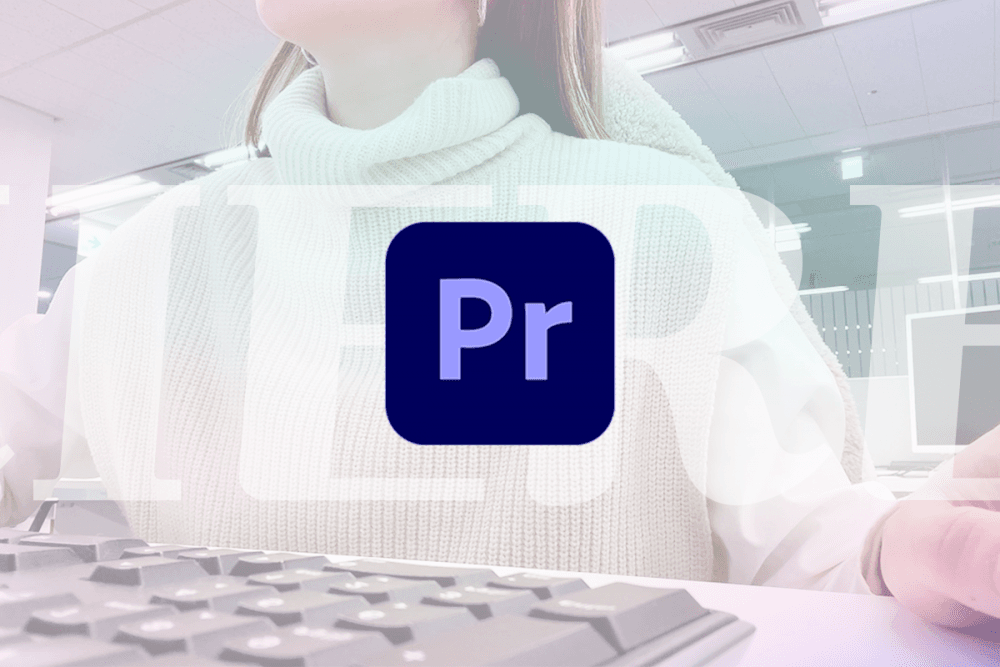 P2P 썸네일 이미지