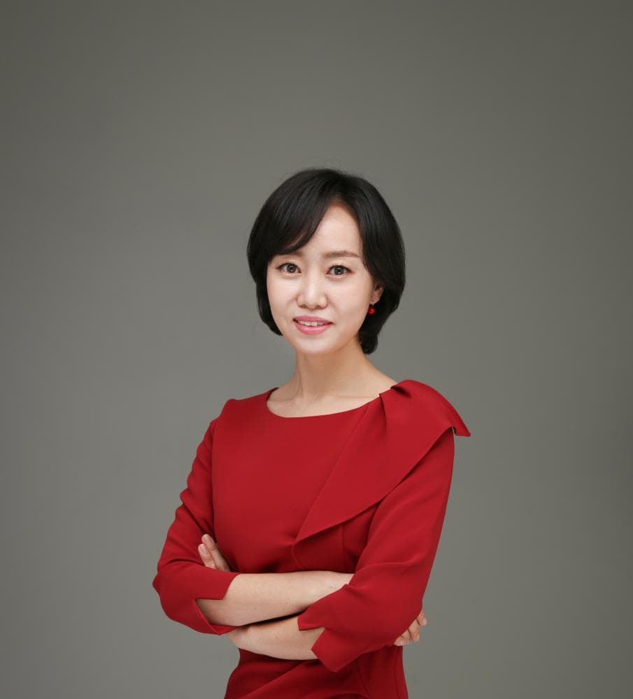 P2P 썸네일 이미지