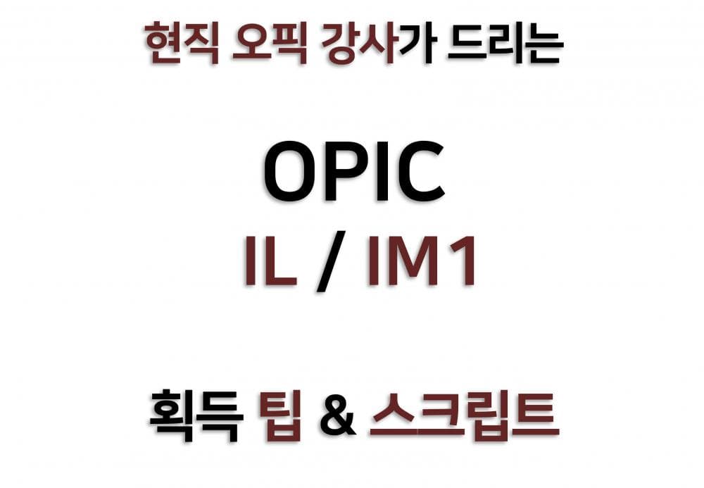 P2P 썸네일 이미지