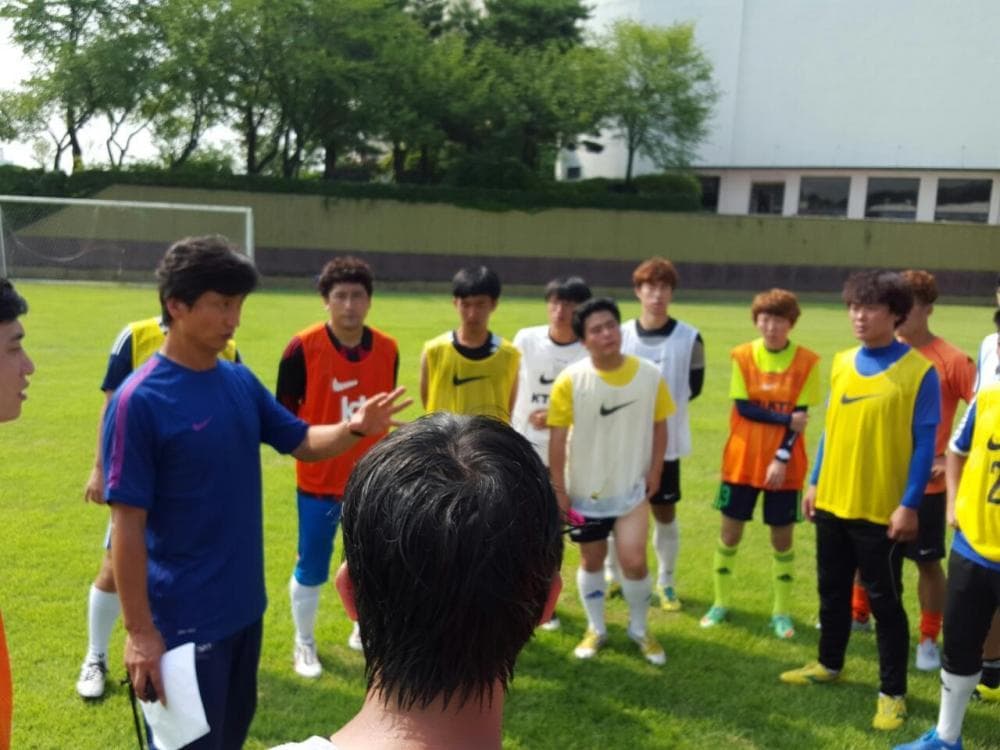 P2P 썸네일 이미지