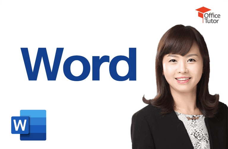 클래스 썸네일