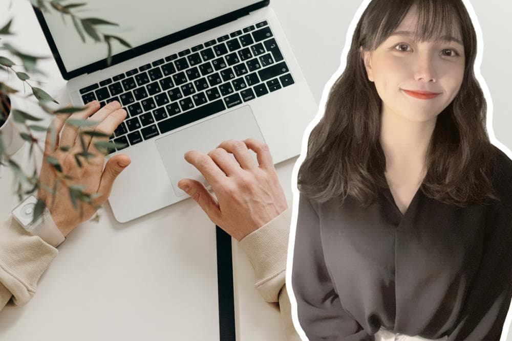 P2P 썸네일 이미지
