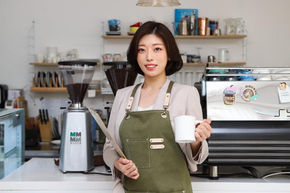 P2P 썸네일 이미지