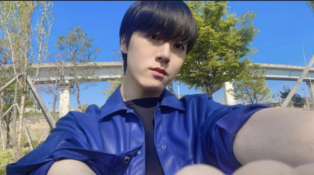 P2P 썸네일 이미지
