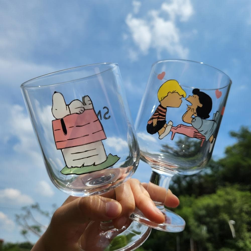 P2P 썸네일 이미지