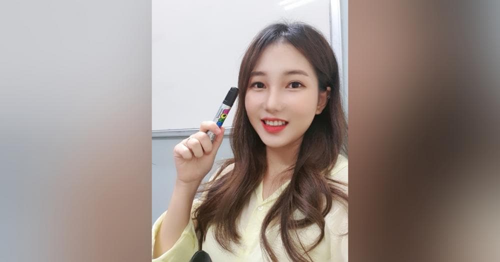 클래스 썸네일 2