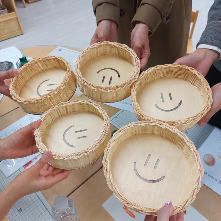 P2P 썸네일 이미지
