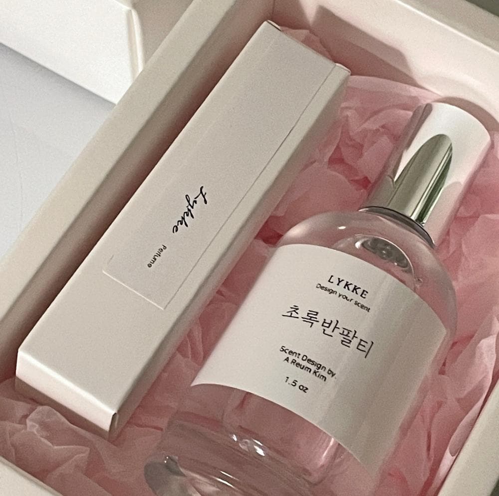 P2P 썸네일 이미지