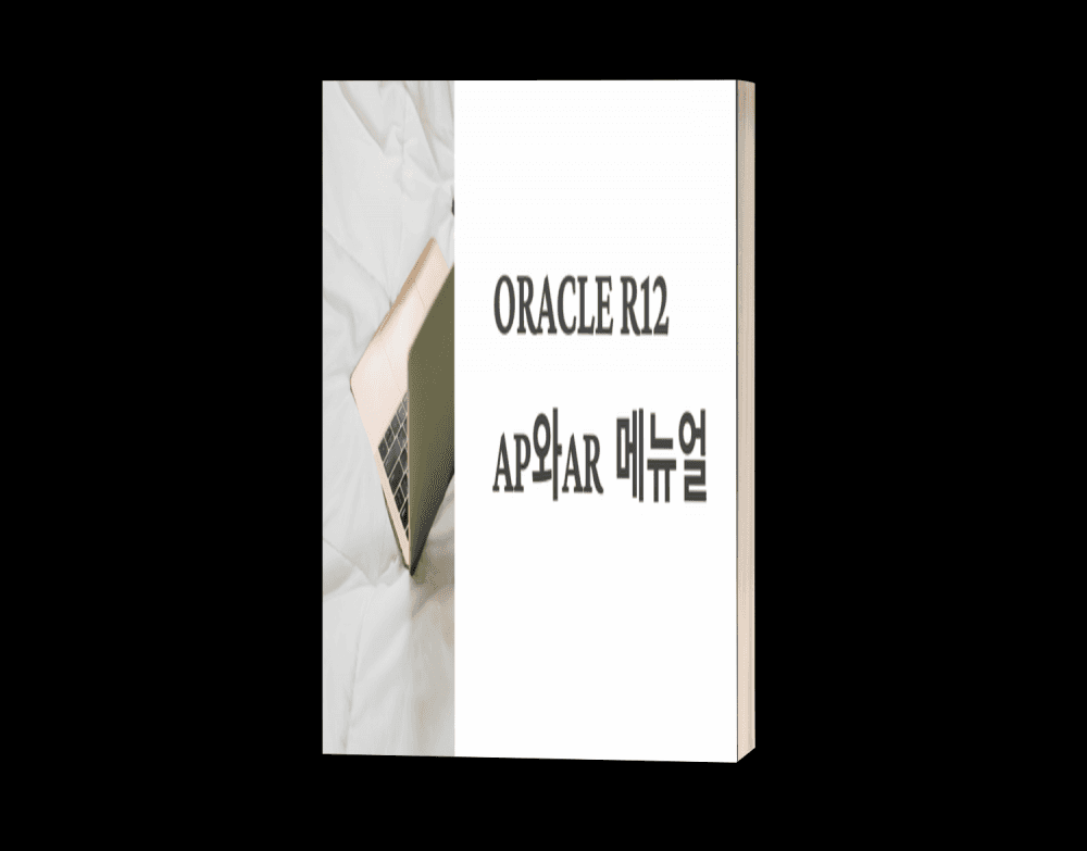 P2P 썸네일 이미지