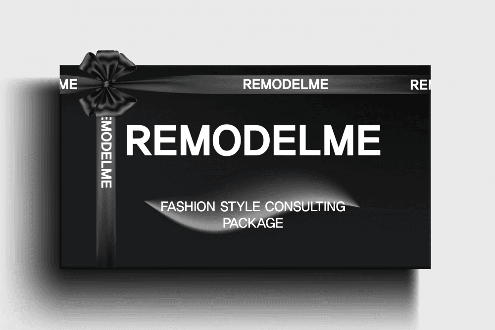 P2P 썸네일 이미지