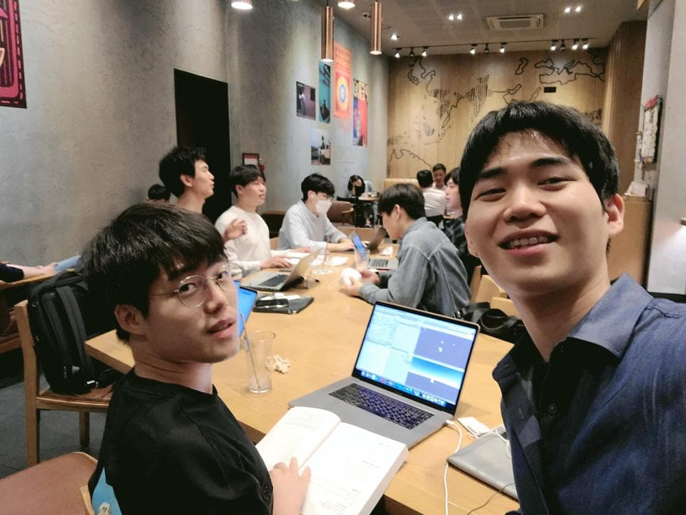 P2P 썸네일 이미지