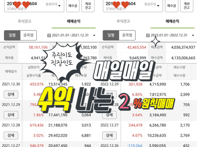 P2P 썸네일 이미지