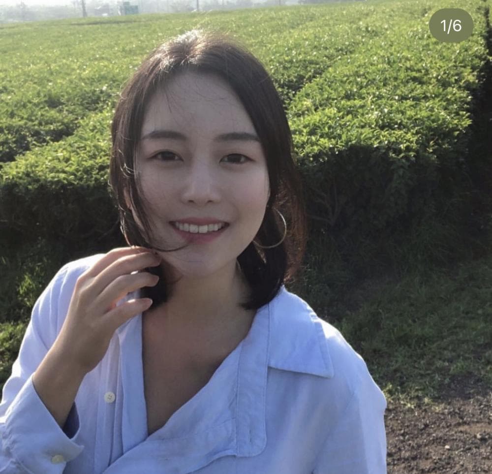 P2P 썸네일 이미지