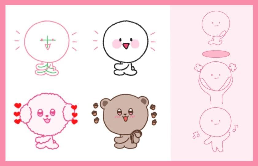 P2P 썸네일 이미지