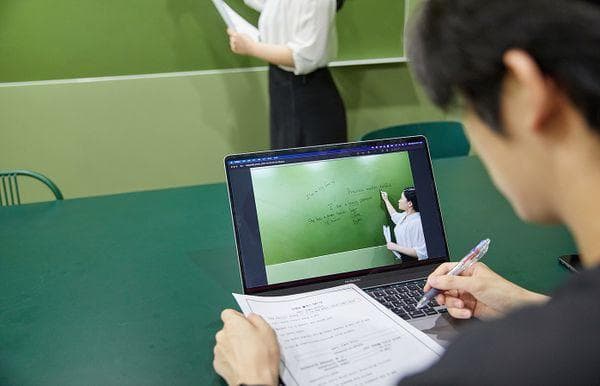 P2P 썸네일 이미지