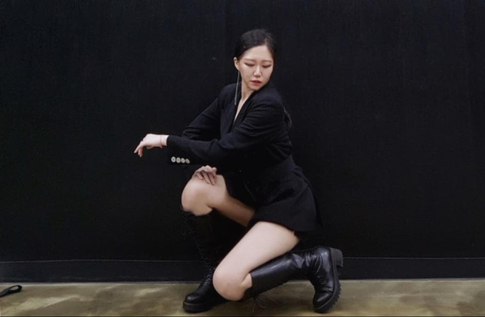 P2P 썸네일 이미지